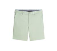 TOMMY HILFIGER Pantalon chino 'Dover Ess' vert pastel, Taille 31