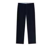 Tommy Hilfiger Mw0mw40263 Chino Pants Bleu 30 / 34 Homme
