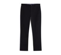 TOMMY HILFIGER Pantalon chino 'Dover Essential' noir, Taille 36