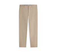 Tommy Hilfiger Mw0mw40263 Chino Pants Beige 34 / 32 Homme