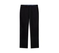 TOMMY HILFIGER Pantalon chino 'Dover' noir, Taille 34