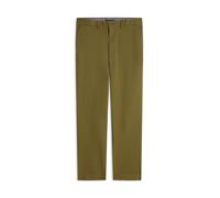 TOMMY HILFIGER Pantalon chino 'Dover' olive, Taille 29