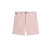 TOMMY HILFIGER Pantalon chino 'Dover' rose, Taille 40