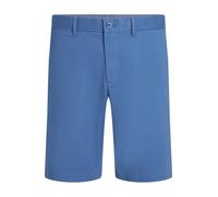 TOMMY HILFIGER Pantalon chino 'HARLEM 1985' bleu roi, Taille 31