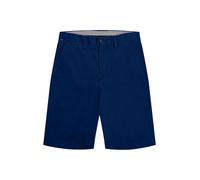 TOMMY HILFIGER Pantalon chino 'Harlem 1985' marine, Taille 29