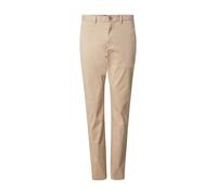 Tommy Hilfiger Core Harlem Essential Twill Mw0mw41997 Chino, Beige (Batique Khaki), 36W / 32L Homme
