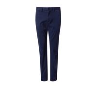 TOMMY HILFIGER Pantalon chino 'HARLEM ESSENTIAL' bleu marine, Taille 34