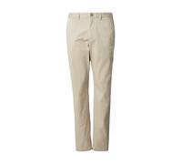 Tommy Hilfiger Mw0mw40690 Chino Pants Beige 34 / 34 Homme