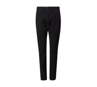 Tommy Hilfiger Core Harlem Essential Twill MW0MW41997 Chino, Noir, 34W/34L