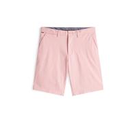 TOMMY HILFIGER Pantalon chino 'Harlem' rose ancienne, Taille 32