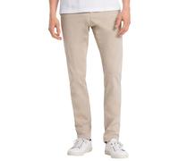 Tommy Hilfiger Pantalon Chino Straight Denton Gmd Flex