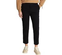 Tommy Hilfiger Pantalon Chino Stretch Coupe Slim pour Femme, 62