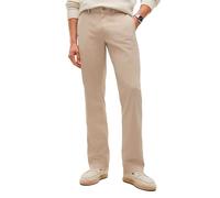 Tommy Hilfiger Pantalon Core Denton Essential