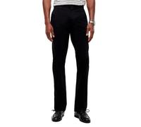 Tommy Hilfiger Pantalon Core Denton Essential