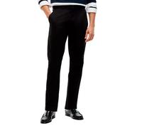 Tommy Hilfiger Pantalon Core Harlem