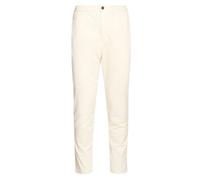 Tommy Hilfiger PANTALON DC CHLSEA PO PREMIUM GHD BEIGE 32X32