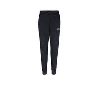 Tommy Hilfiger Original Sweat Pants Bleu XS Femme