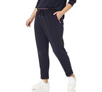 Tommy Hilfiger Pantalon de Jogging Doux et Confortable pour Femme Grande Taille