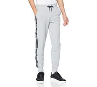 Tommy Hilfiger Pantalon de Jogging Homme Track Pant Hwk Regular