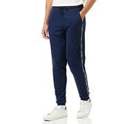 Tommy Hilfiger Pantalon de Jogging Homme Track Pant Hwk Regular