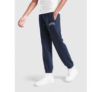 Tommy Hilfiger Pantalon de jogging Varsity Junior - Bleu 16Y