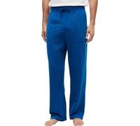 Tommy Hilfiger Pantalon de Pyjama Homme Jersey PJ Pant Pantalon d’Intérieur