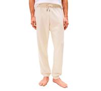 Tommy Hilfiger Track Pant Um0um03664 - Pantalons - Pantalons - Homme