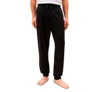 Tommy Hilfiger Pantalon De Pyjama Um0um03664