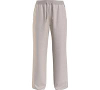 Tommy Hilfiger Pantalon De Survêtement Established Modal