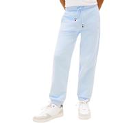 Tommy Hilfiger Pantalon de survêtement Mixte Enfant