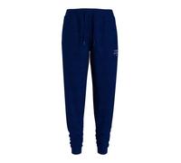 Tommy Hilfiger Pantalon De Survêtement Original