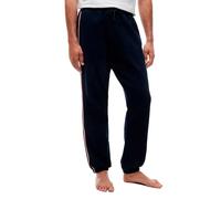 Tommy Hilfiger Pantalon De Survêtement Um0um03944