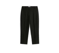 TOMMY HILFIGER Pantalon de tailleur 7/8 noir | 40