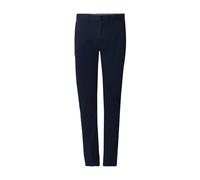 Tommy Hilfiger Core Denton Essential MW0MW41993 Chino, Bleu, 34W/32L