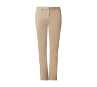 TOMMY HILFIGER Pantalon 'DENTON ESSENTIAL' crème, Taille 29