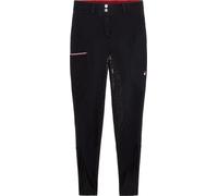 Tommy Hilfiger Pantalon d'équitation femme ST. TROPEZ BLACK HW23, taille:S