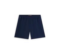TOMMY HILFIGER Pantalon 'Dover Performance' bleu marine, Taille 32