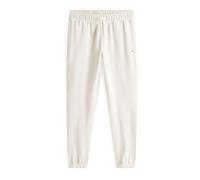 TOMMY HILFIGER Pantalon 'ESSENTIAL' beige clair, Taille 33