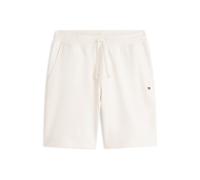 Tommy Hilfiger Short de survêtement Essential Terry MW0MW37240 pour homme jaune XL