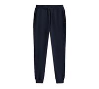 TOMMY HILFIGER Pantalon 'ESSENTIAL' marine, Taille 33