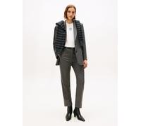 TOMMY HILFIGER Pantalon gris basalte, Taille 50