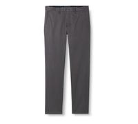 Tommy Hilfiger Pantalon Chino Core Bleecker 1985 P