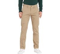 Tommy Hilfiger Pantalon Chino Core Denton 1985 Pim