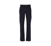 Tommy Hilfiger Pantalon Homme Core Denton 1985 Pima Cotton Chino, Bleu (Desert Sky), 32W / 34L