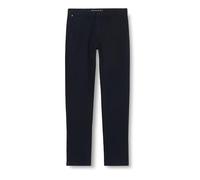 Tommy Hilfiger Core Denton 1985 Pim Chino Pants Bleu 36 / 34 Homme