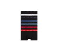 TOMMY HILFIGER Pants Lot de 7 noir noir | M
