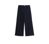 TOMMY HILFIGER Pantalon Marlene bleu marine | 36