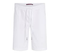 TOMMY HILFIGER Pantalon 'Mercer' blanc, Taille 38