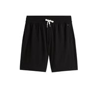 TOMMY HILFIGER Pantalon noir, Taille 33