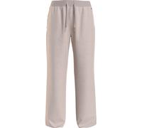 Tommy Hilfiger Established Modal Sweat Pants Gris S Femme